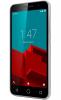 865298 Vodafone Smart Prime 6 android smartphon